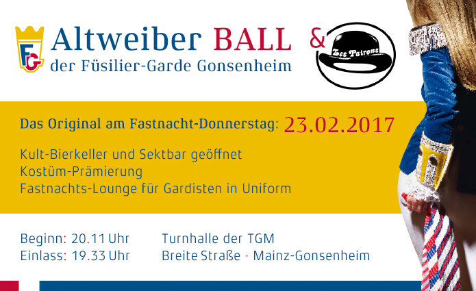 LY_Fuesilier_Garde_Banner_Altweiberball_695x425_291216