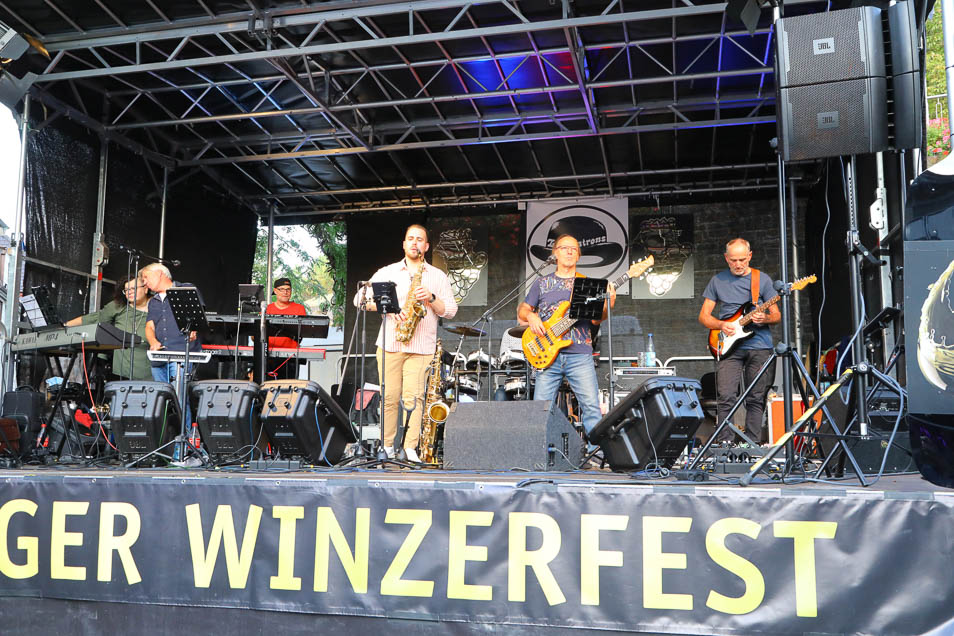 winzerfest2022-31