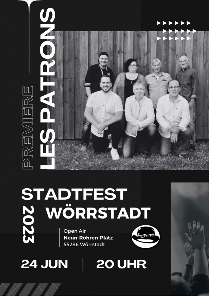 woerrstadt