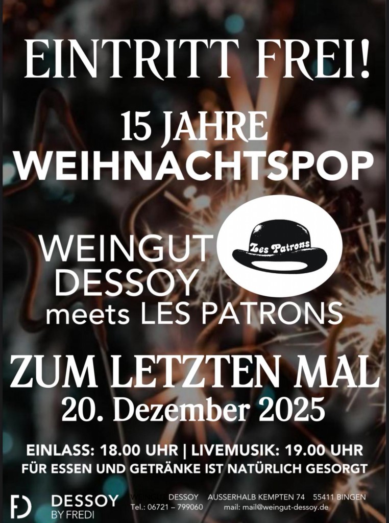 04a46e44-426e-4c00-8a56-54d178d6d83c