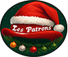Les Patrons