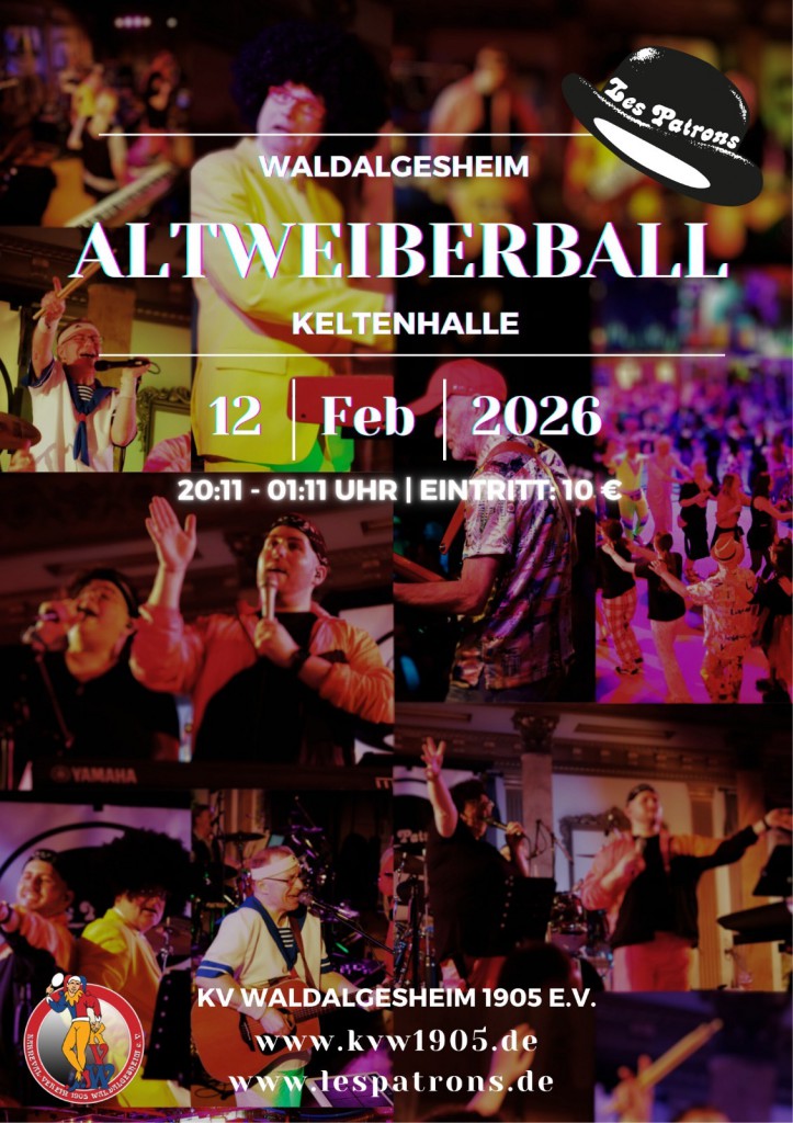 altweiberball-2026