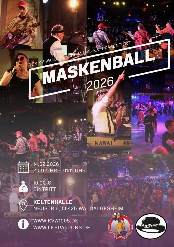maskenball-2026