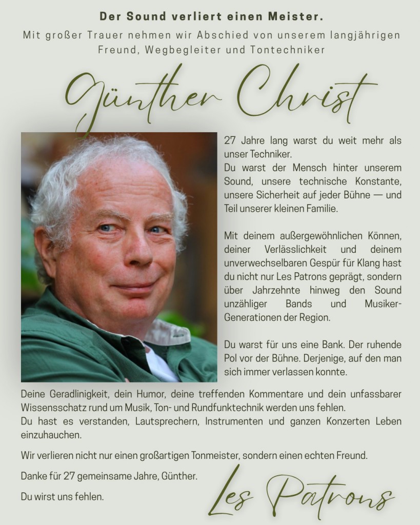 guenthe_christ