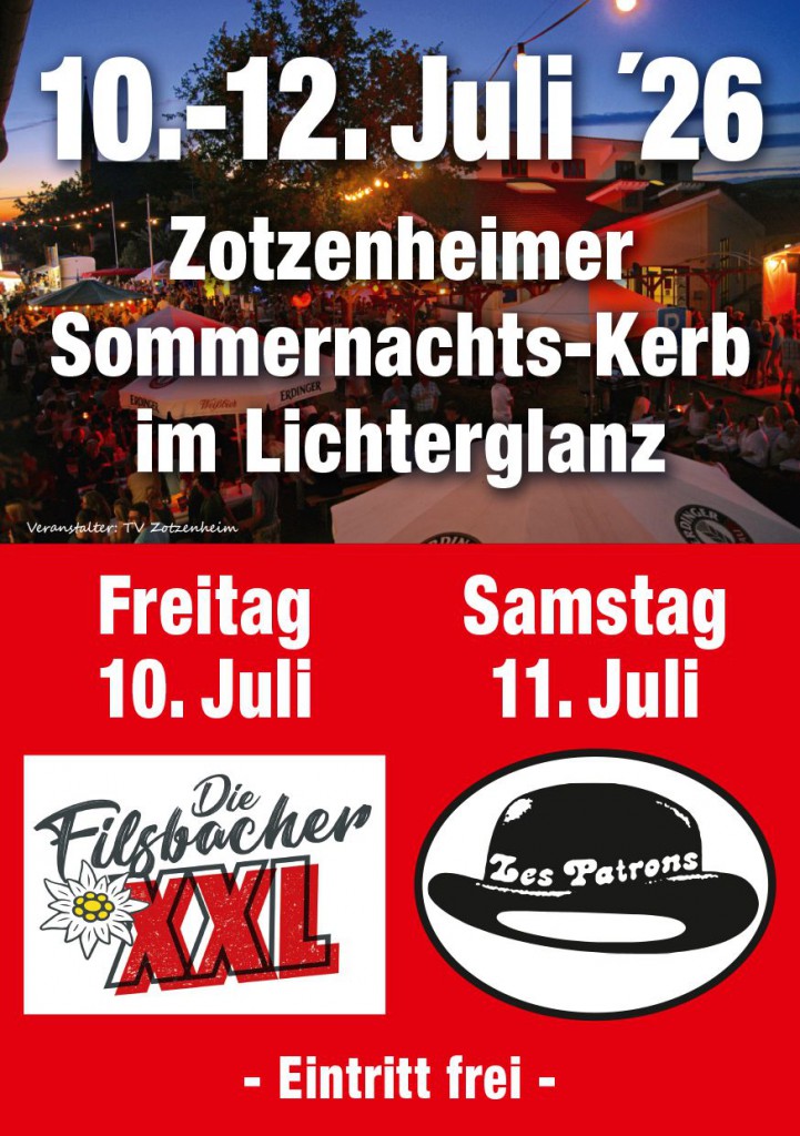 Zotzenheim1