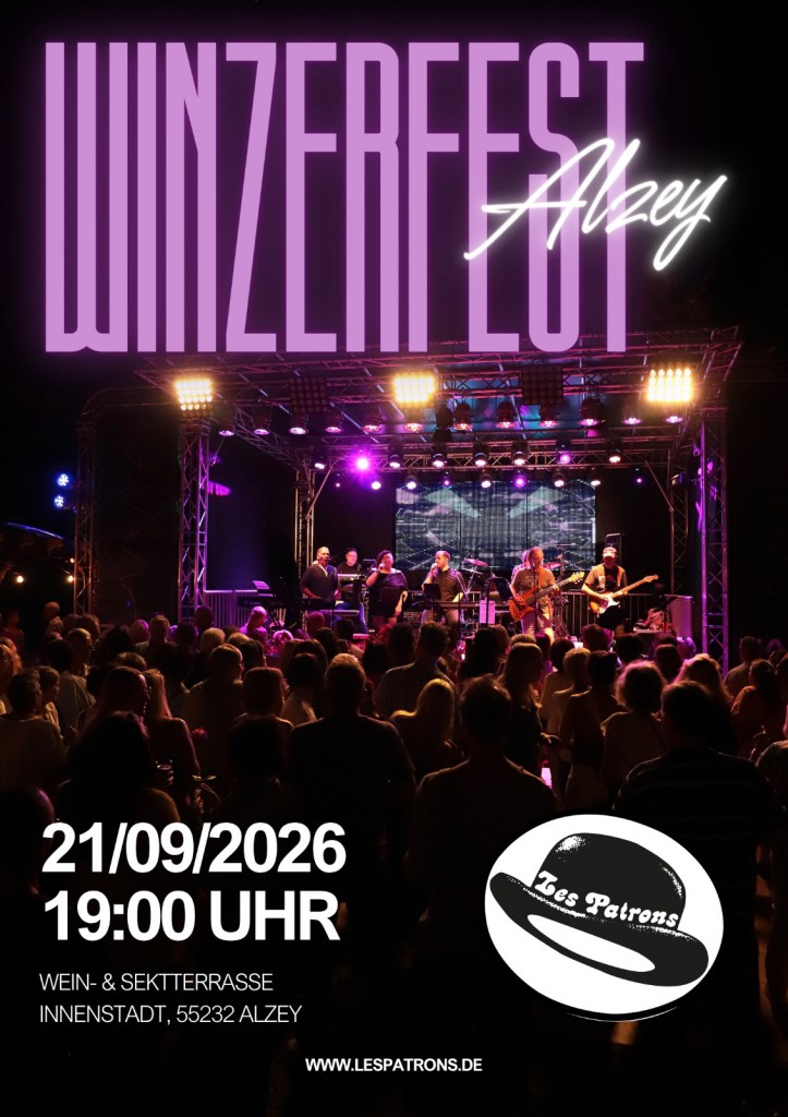 winzerfest_alzey_26